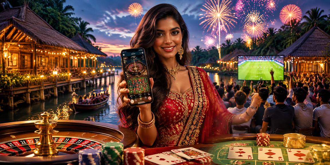 ra88 Slots Hot To Burn কীভাবে কাজ করে